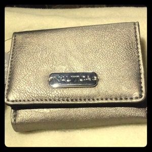 Nautica wallet